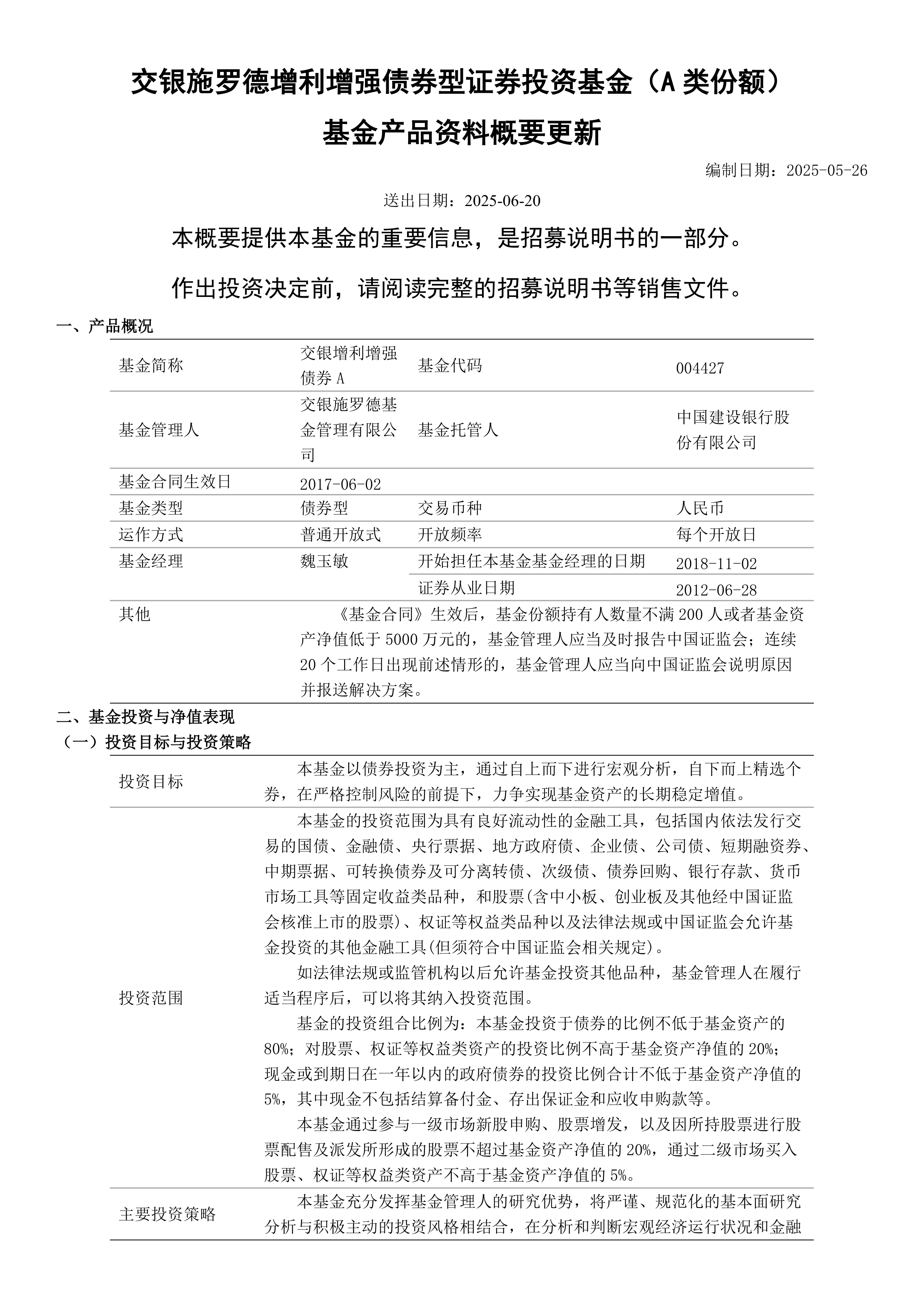 证券基金重点(证券行业的基金)