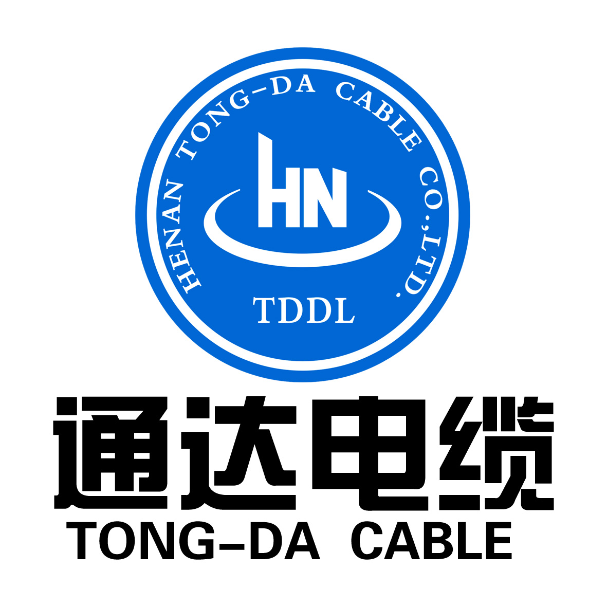 安信证券通达(安信证券通达信版下载)