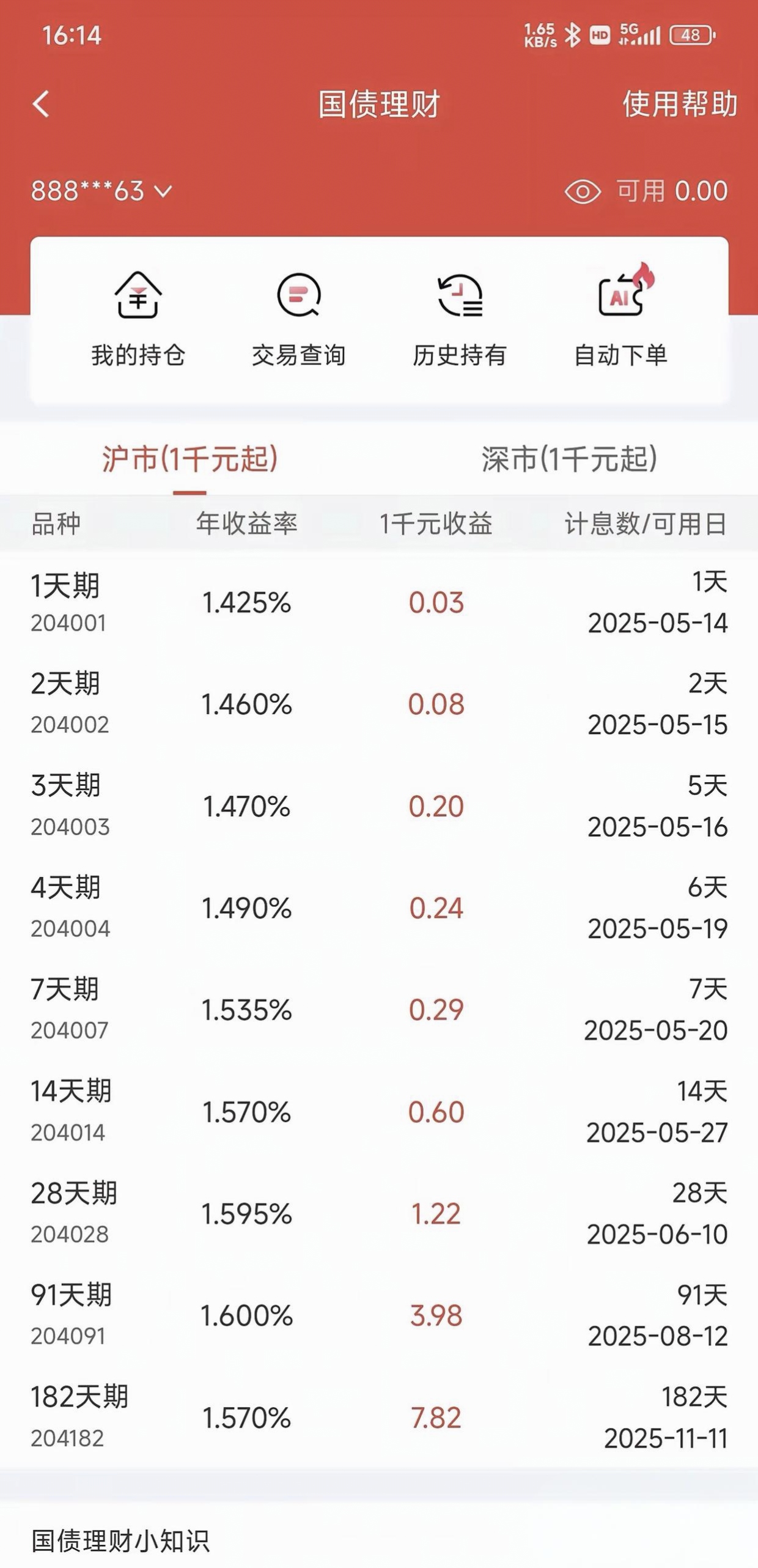 证券假期(证券市场假期)