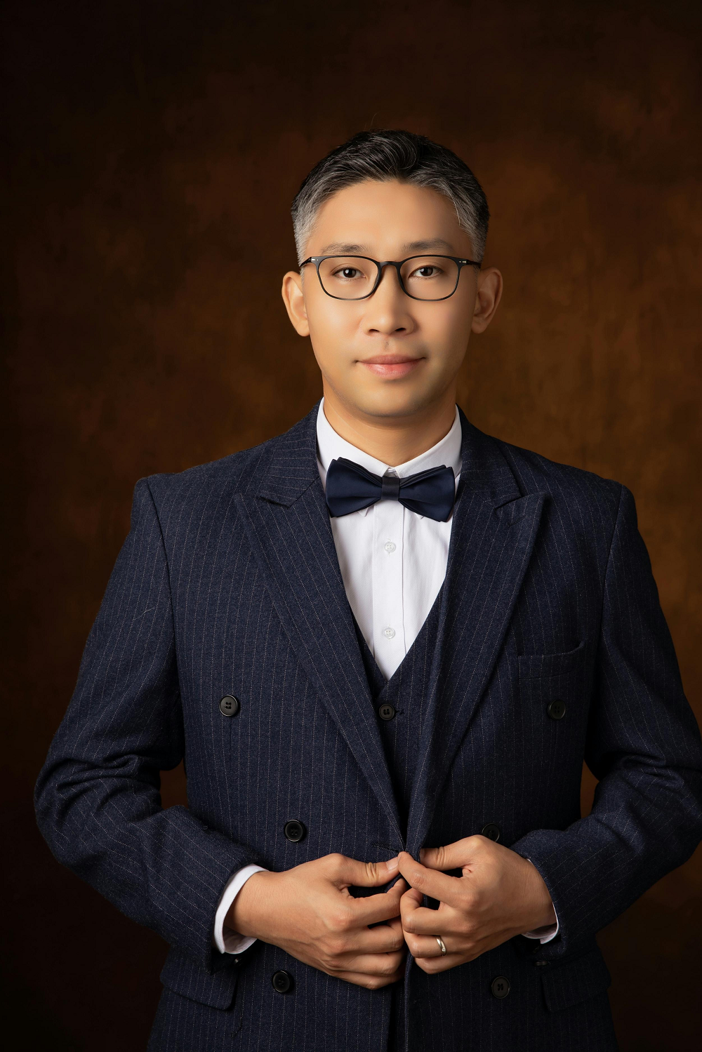 证券客户主管(上海证券客户主管)