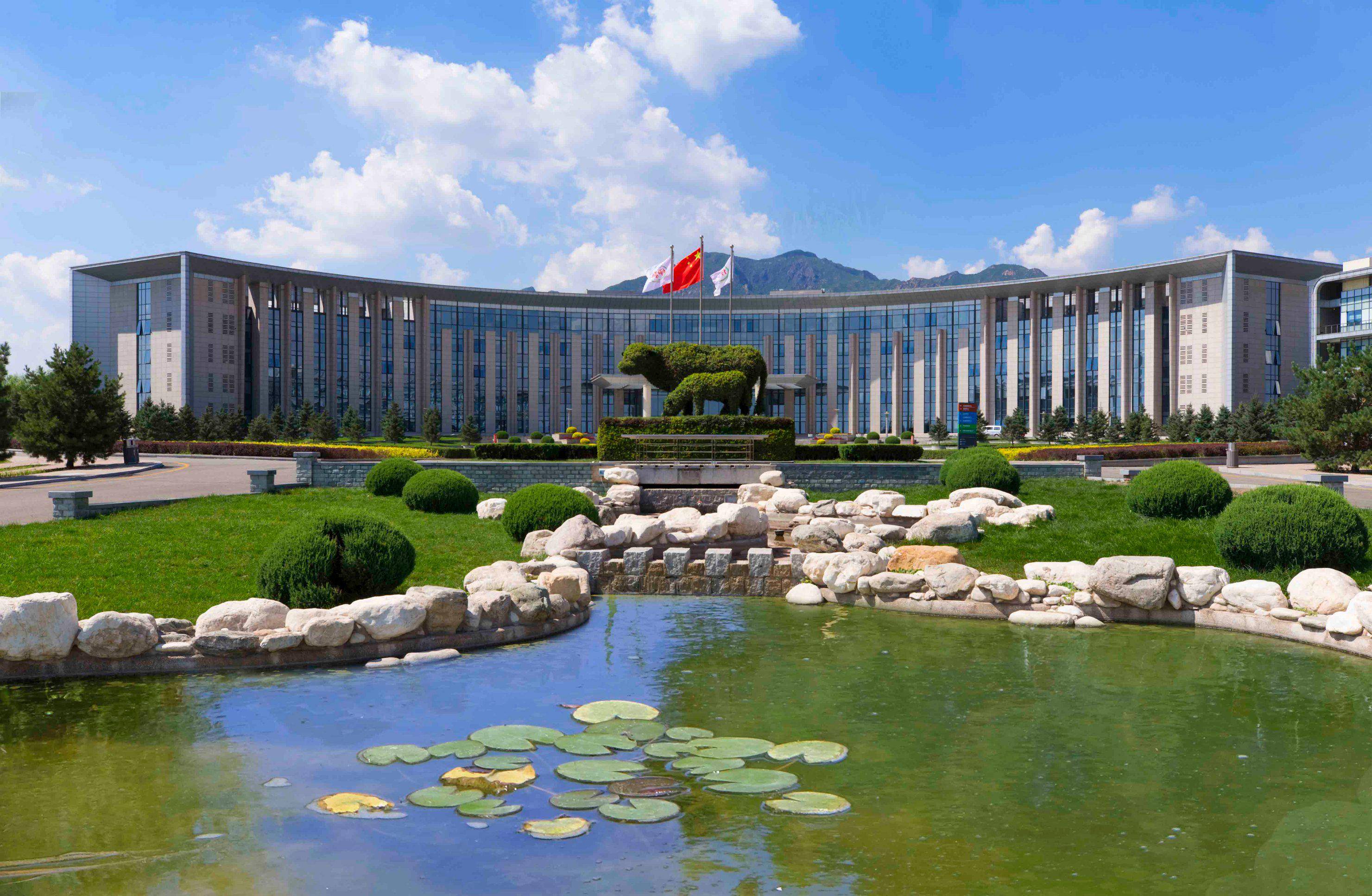 信达证券官网下载(信达证券官网下载网址)