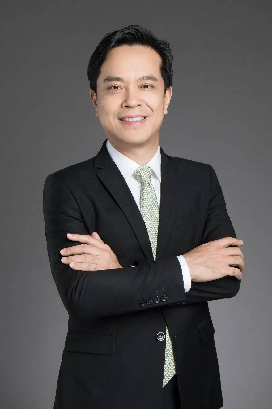 证券客户主管(证券客户经理的工作内容有哪些)