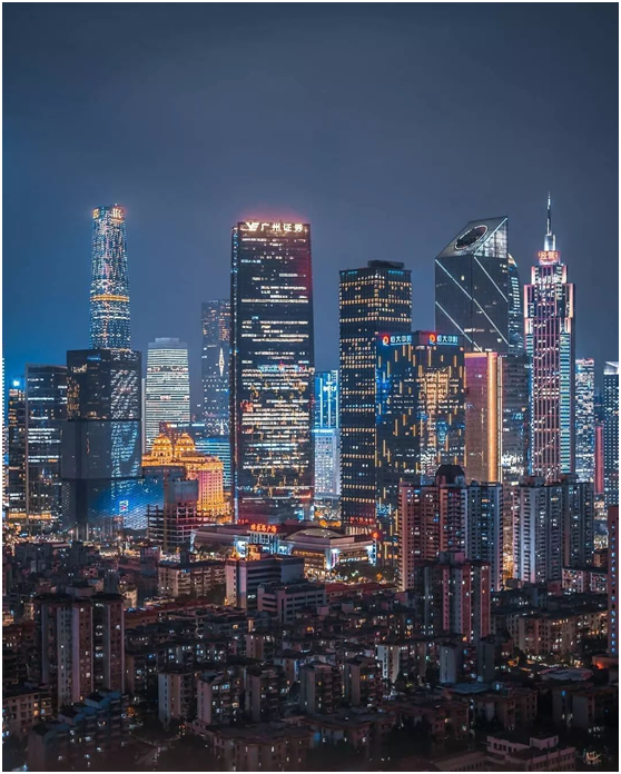 广州证券地址(广州证券在广州的地址)