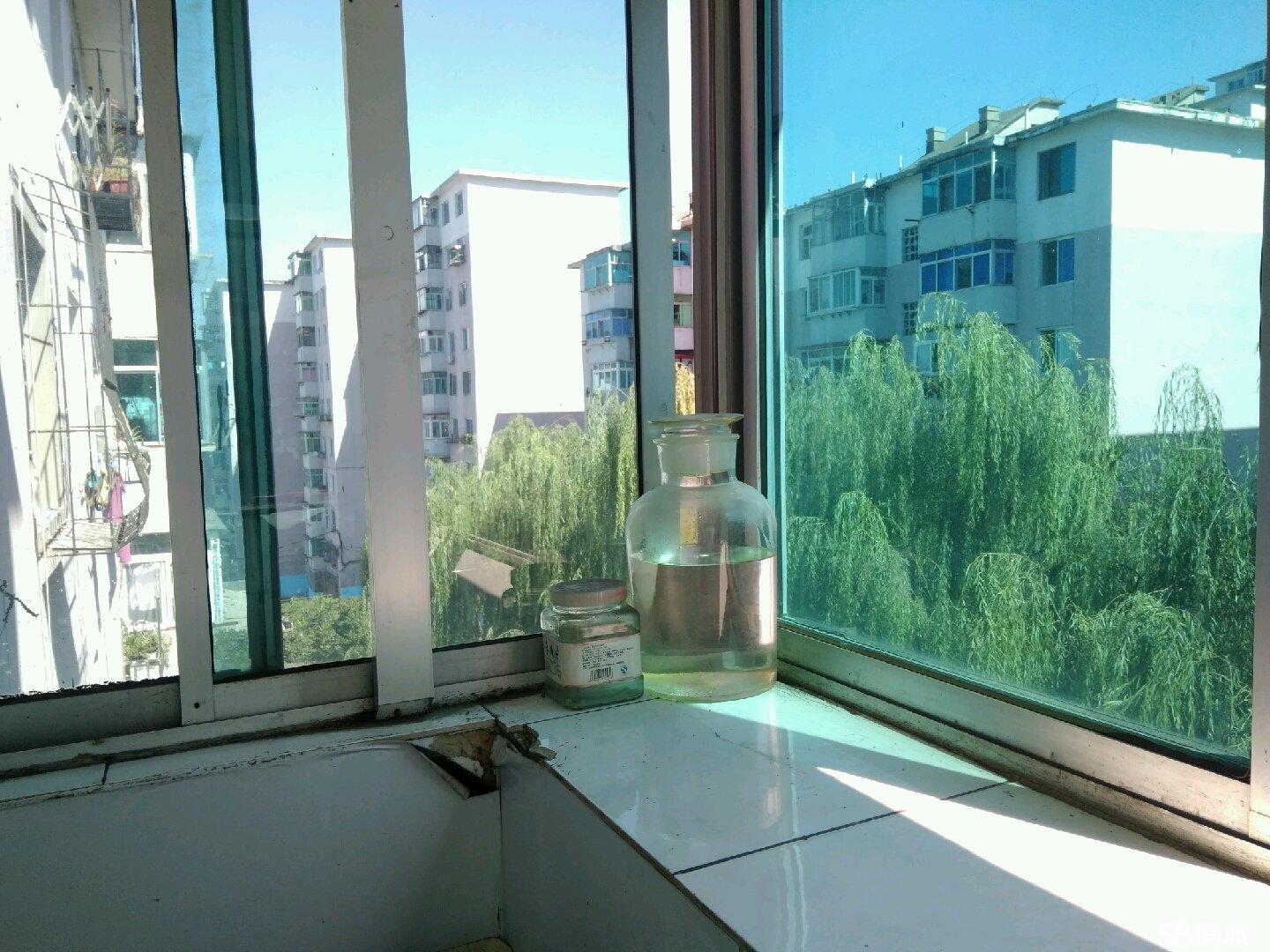 本溪证券(本溪信达证券电话号码)