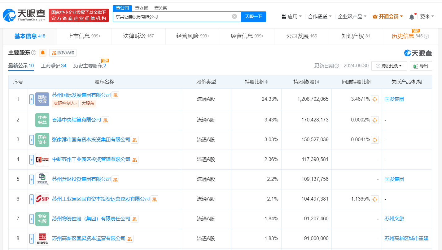 东吴证券软件(东吴证券软件叫什么)