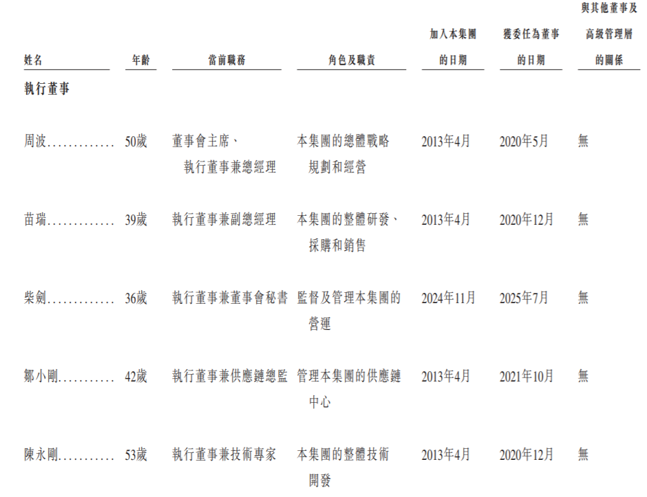 国融证券排名(国融证券排名是多少) 国融证券排名(国融证券排名是多少)