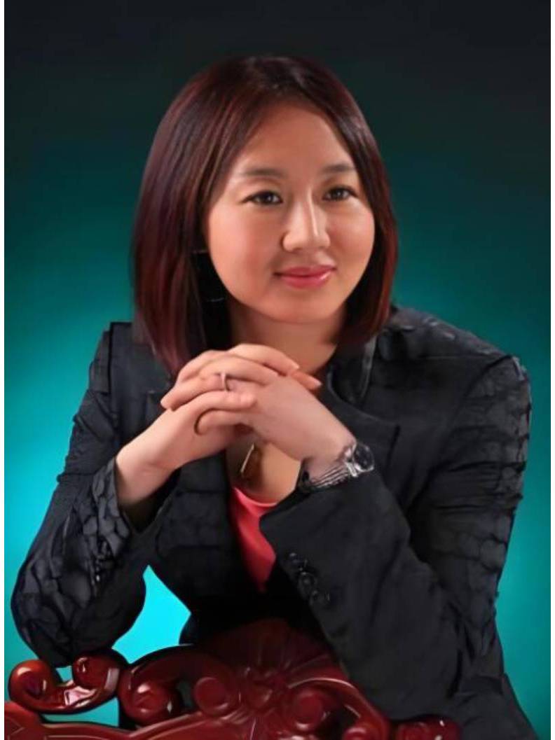 东吴证券女(东吴证券女首席~凡) 东吴证券女(东吴证券女首席~凡)