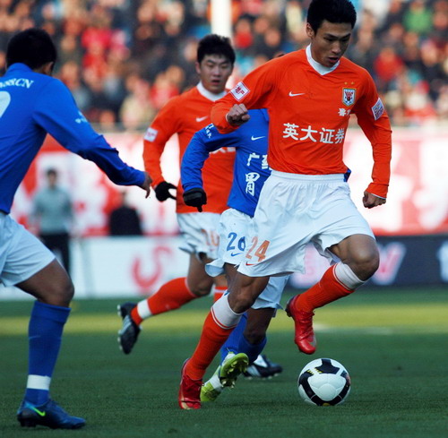 英大证券大智慧(英大证券大智慧版)