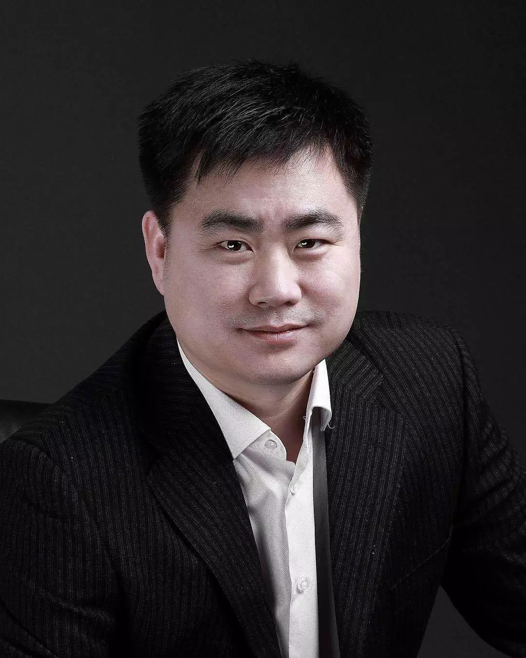 国都证券手机(国都证券手机版要在原账号前加)