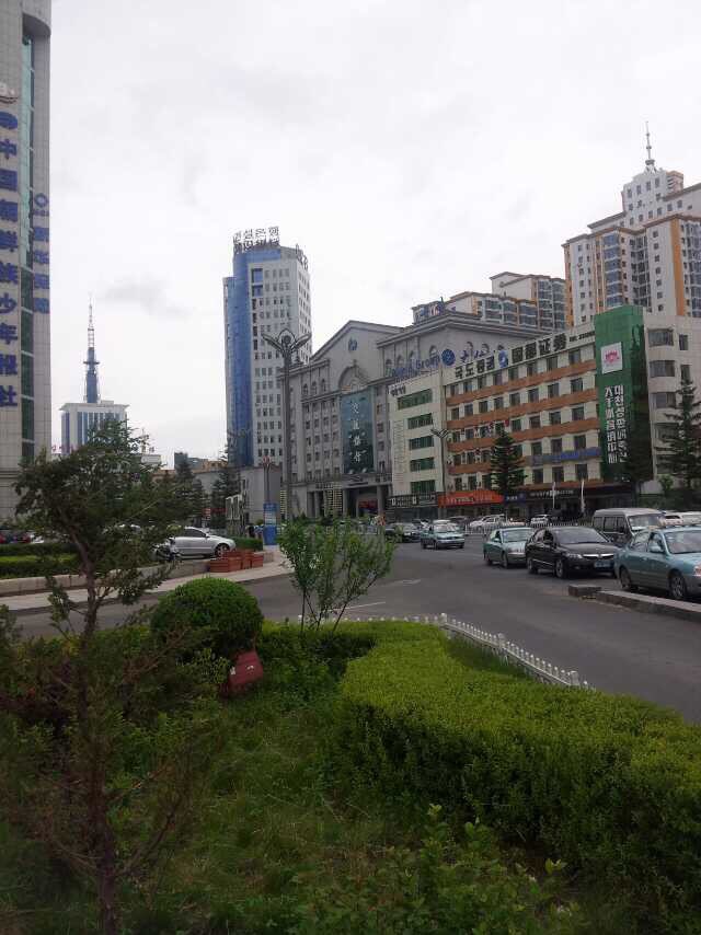 国都证券手机(国都证券手机版要在原账号前加)