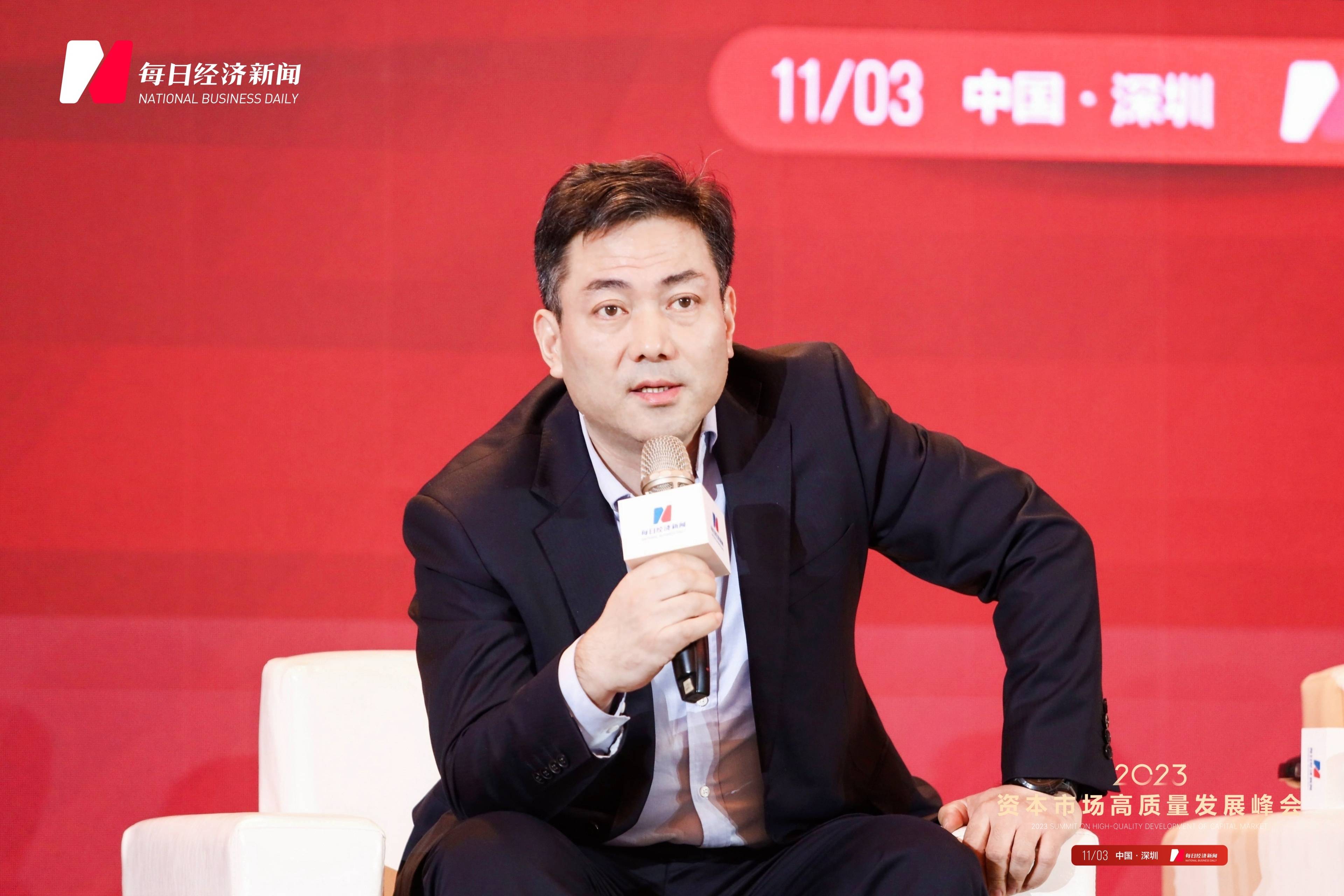 安徽华安证券(安徽华安证券电话)