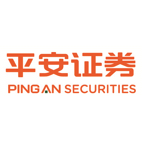 平安证券北京(平安证券北京王猛)