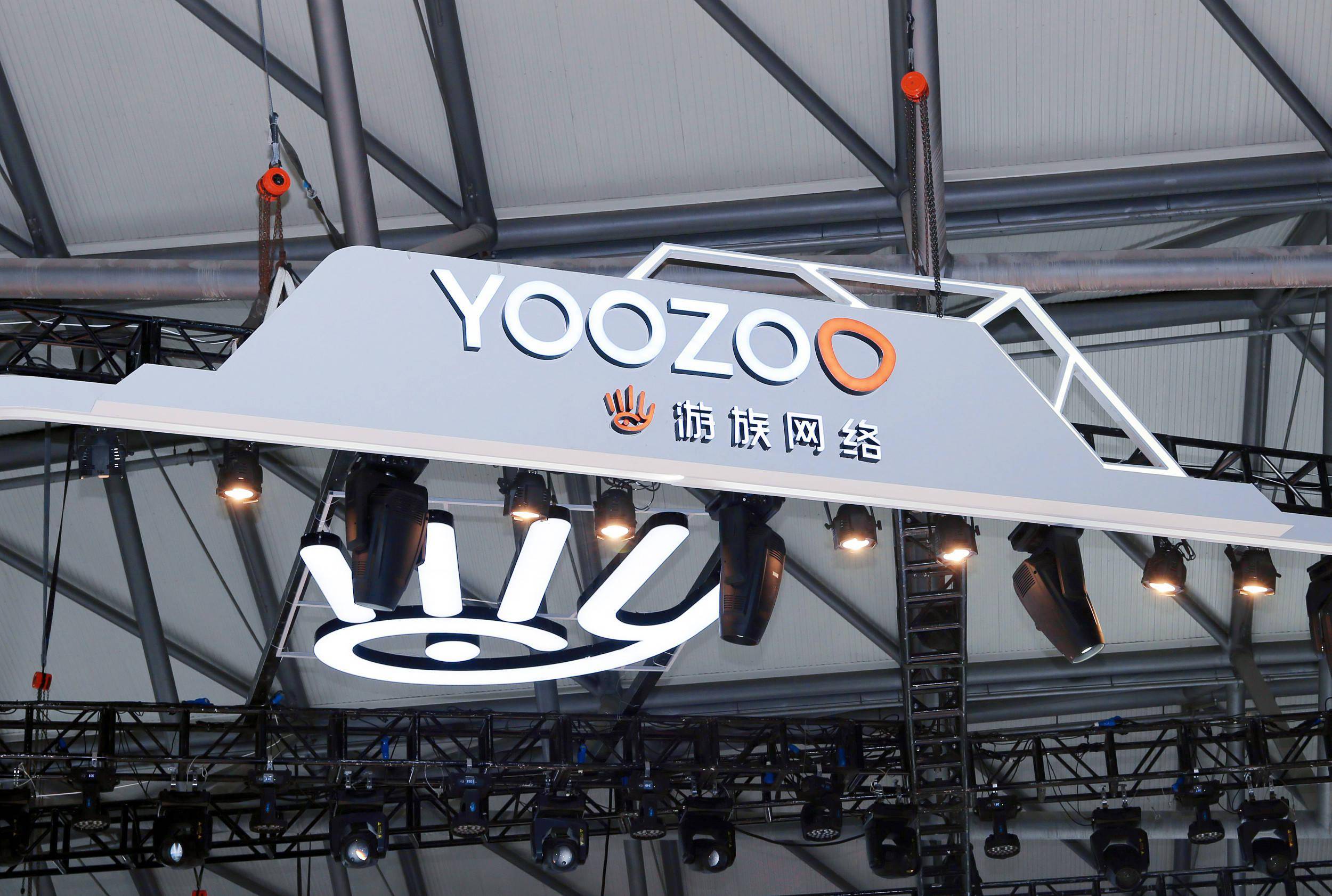 红塔手机证券(红塔山证券交易软件)