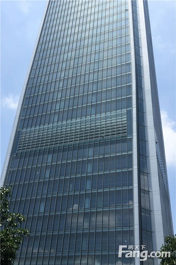 广发证券待遇(广发证券营业部待遇)